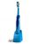 Oral-B CrossAction Power Max Electric Toothbrush