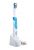 Oral-B CrossAction Power Max Whitening