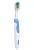 Oral-B CrossAction Power With Anti-Microbial bristle protection