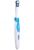 Oral-B CrossAction Power Whitening Toothbrush