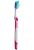 Oral-B Advantage 123 Toothbrush