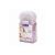 Spongeables Shower Gel In a Sponge with Buffer, Lavender Nectar