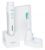 Sonicare Elite Rechargable Sonic Toothbrush