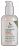 Peter Lamas Chinese Herb Body Lotion
