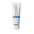 GoSMILE Green Apple Toothpaste