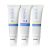 GoSMILE Luxury Toothpaste Sampler