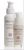 SpaRitual Handprint Hand Serum