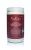 Shea Moisture Organic Red Bush & Sage Congestion Relief Bath