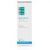 GoSMILE Touch Up- 30 Count