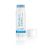 GoSMILE Lip Treatment