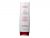 L'ANZA Healing Colorcare Color-Perserving Conditioner