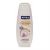 Nivea Touch of Cashmere Body Wash
