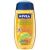 Nivea Hydrating Body Wash