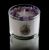 Amazing Stone The Semi Precious Home Collection