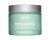 Kiehl's Rosa Arctica Youth Regenerating Cream