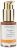 Dr. Hauschka Translucent Bronze Concentrate