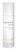 Dr. Hauschka Regenerating Serum