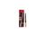 Kiss Tinted Brow Gel & Pencil Duo