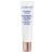 Lumene Excellent Future Deep repairing Eye Cream