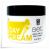 NP Set Wake Me Up Day Cream