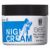 NP Set Say Goodnight Night Cream
