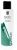 NP Set Detoxifying Facial Toner