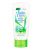 Gillette Satin Care In-Shower Moisturizer
