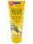 Freeman Feeling Beautiful Pineapple Enzyme Facial Mask