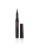 Mark What a Line Felt Tip Eyeliner