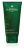 Rene Furterer Vegetal Styling Straightening Gel
