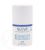 Neova Day Therapy SPF 30