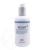Neova Maximum Body Repair