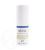 Neova Refining Eye Lift