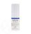 Neova Eye Therapy