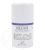 Neova DNA Total Repair