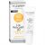 Dr. LeWinn by Kinerase Lip Resculpt 3D Lip Balm