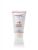 emerginC Broad Spectrum Sun Protector SPF 30+