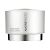 AmorePacific Moisture Bound Rejuvenating Crème