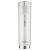 AmorePacific Moisture Bound Rejuvenating Serum