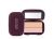Josie Maran Argan Blend Concealer