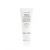 Bobbi Brown Brightening Gentle Cream Cleanser