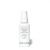 Bobbi Brown Brightening Advanced Serum