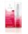 Weleda Pomegranate Firming Serum