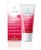 Weleda Pomegranate Firming Night Cream