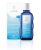 Weleda Gentle Cleansing Milk