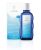 Weleda Refining Toner