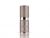 Kate Somerville CytoCell Dark Circle Corrective Eye Cream