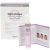 Mama Mio Mighty Moisture High Protein Day & Night Moisturiser