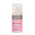 Mama Mio Eye Know All-in-One Serum