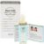 Mama Mio Clean Slate High Protein Aloe-Rich Cleanser